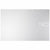 Laptop Asus S1504 8 GB RAM 1 TB SSD