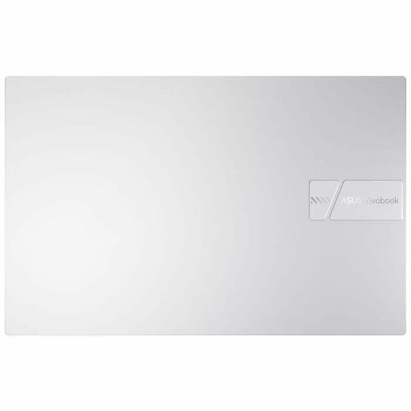 Laptop Asus S1504 8 GB RAM 1 TB SSD