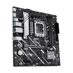 Motherboard Asus 90MB1KK0-M0EAYC LGA 1851 Intel H81