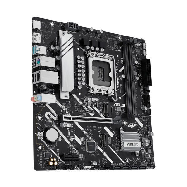 Motherboard Asus 90MB1KK0-M0EAYC LGA 1851 Intel H81