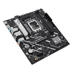 Motherboard Asus 90MB1KK0-M0EAYC LGA 1851 Intel H81