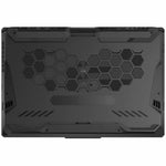 Laptop Asus TUF Gaming A17 17,3" 16 GB RAM 512 GB SSD Nvidia GeForce RTX 2050