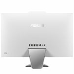 Alles-In-Einem Asus A3402WVAK-WPC1650 24" Intel Core i7 16 GB RAM 1 TB SSD