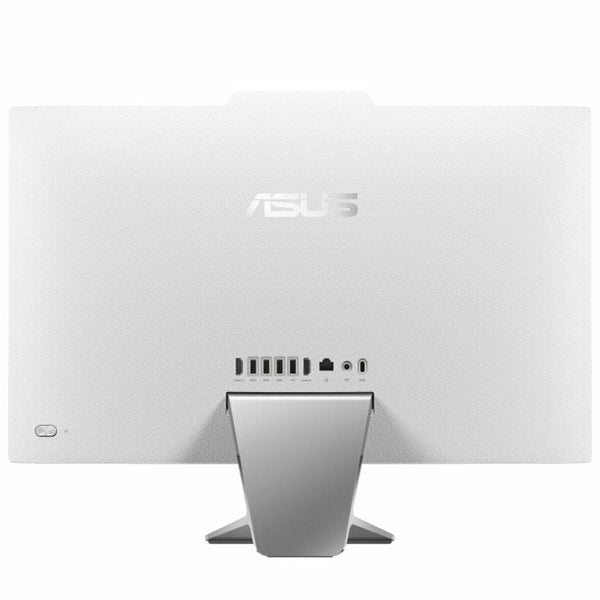 Alles-In-Einem Asus A3402WVAK-WPC1650 24" Intel Core i7 16 GB RAM 1 TB SSD