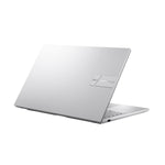 Laptop Asus X1504VA-BQ1649