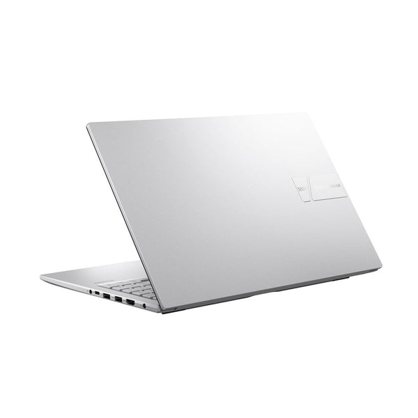Laptop Asus X1504VA-BQ1649
