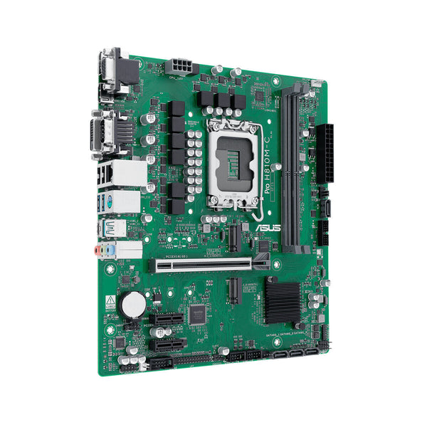 Motherboard Asus 90MB1KHP-M0EAYC
