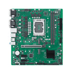 Motherboard Asus 90MB1KHP-M0EAYC