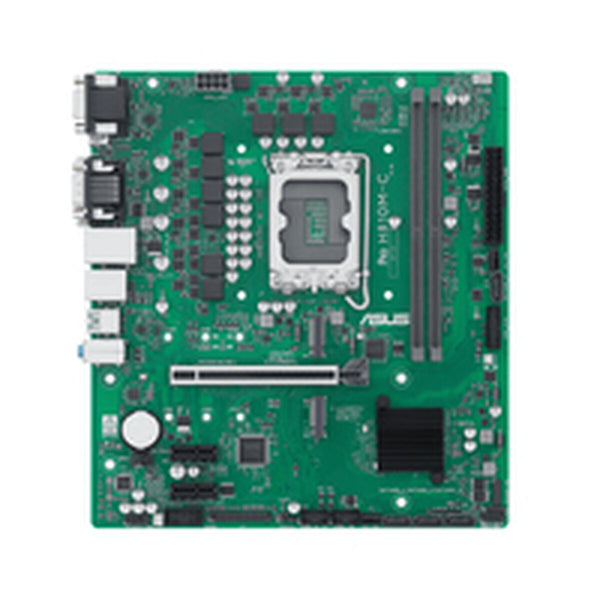 Motherboard Asus 90MB1KHP-M0EAYC