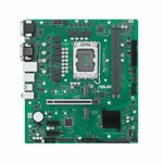 Motherboard Asus 90MB1KHP-M0EAYC