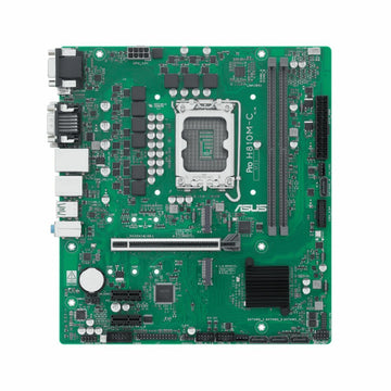 Motherboard Asus 90MB1KHP-M0EAYC