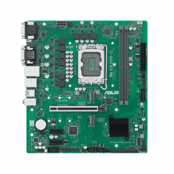 Motherboard Asus 90MB1KHP-M0EAYC
