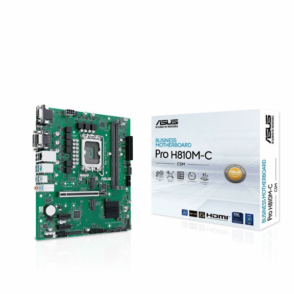 Motherboard Asus 90MB1KHP-M0EAYC