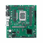 Motherboard Asus 90MB1KHP-M0EAYC