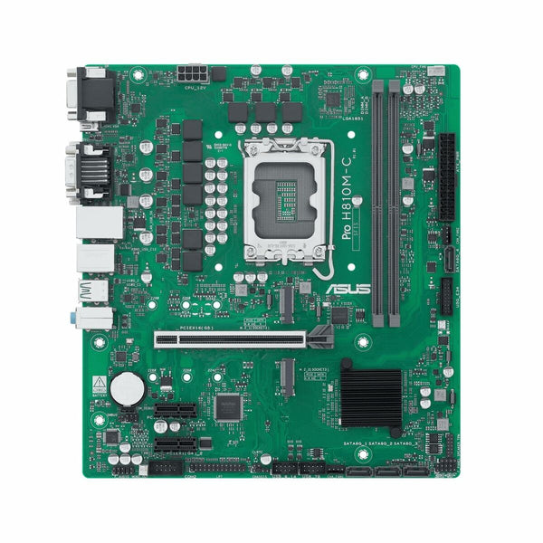 Motherboard Asus 90MB1KHP-M0EAYC