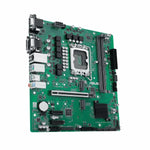 Motherboard Asus 90MB1KHP-M0EAYC