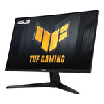 Gaming-Monitor Asus 90LM0BG0-B01971 Quad HD 27"