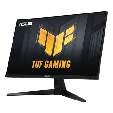 Gaming-Monitor Asus 90LM0BG0-B01971 Quad HD 27"