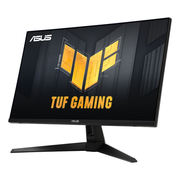 Gaming-Monitor Asus 90LM0BG0-B01971 Quad HD 27"