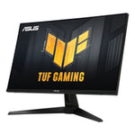 Gaming-Monitor Asus 90LM0BG0-B01971 Quad HD 27"