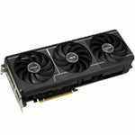 Grafikkarte Asus nvidia geforce rtx 5070 ti 16 GB GDDR6 GDDR6X