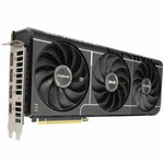 Grafikkarte Asus nvidia geforce rtx 5070 ti 16 GB GDDR6 GDDR6X
