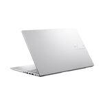 Laptop Asus X1704VA-AU625W