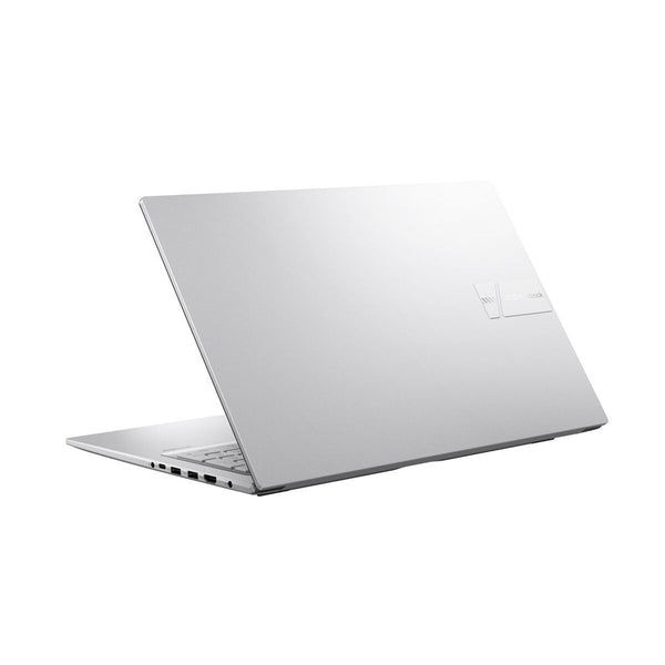 Laptop Asus X1704VA-AU625W