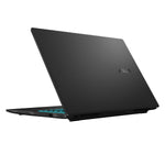 Laptop Asus V3607VU-RP148 16" 16 GB RAM 512 GB SSD Nvidia Geforce RTX 4050