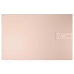 Laptop Asus X1504VA-BQ1648