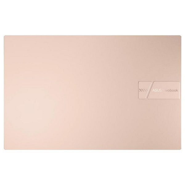 Laptop Asus X1504VA-BQ1648