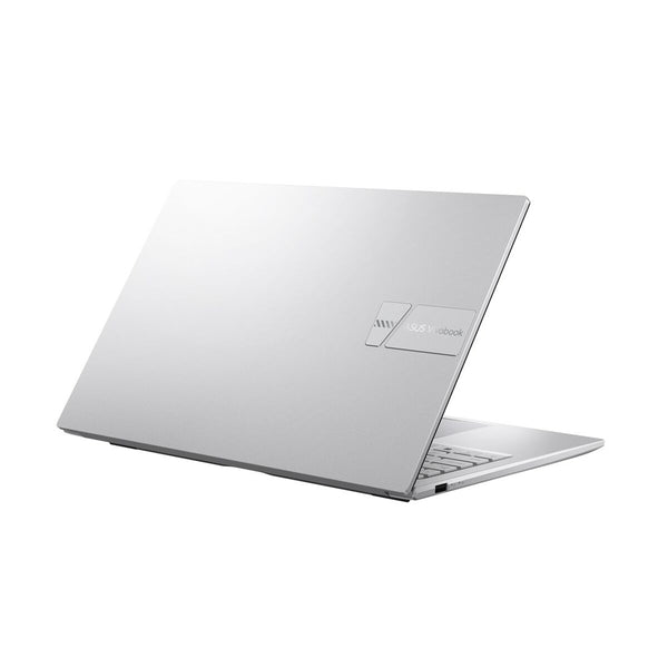 Laptop Asus X1504VA-BQ2094W