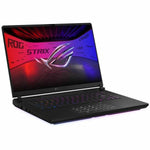 Laptop Asus 16" 2 TB SSD