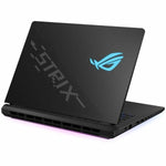 Laptop Asus 16" 2 TB SSD
