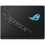 Laptop Asus 16" 2 TB SSD