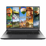 Laptop Asus 1 TB SSD