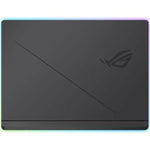 Laptop Asus 1 TB SSD