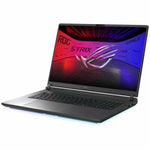 Laptop Asus 1 TB SSD RTX 5080