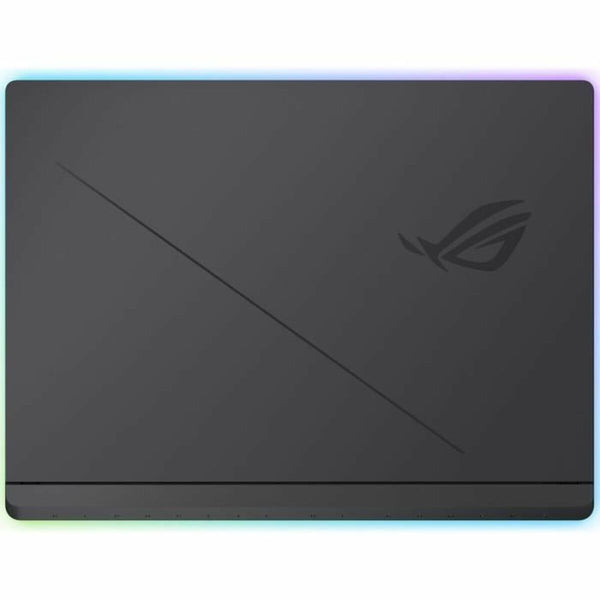 Laptop Asus 1 TB SSD RTX 5080