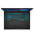 Laptop Asus V3607VU-RP148 16" 16 GB RAM 512 GB SSD Nvidia Geforce RTX 4050 intel core i5 210h