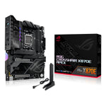 Motherboard Asus 90MB1KR0-M0EAY0 AMD AM5 AMD X870E