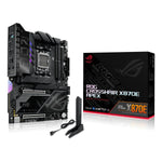 Motherboard Asus 90MB1KR0-M0EAY0 AMD AM5 AMD X870E