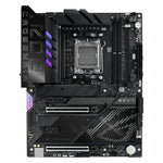 Motherboard Asus 90MB1KR0-M0EAY0 AMD AM5 AMD X870E
