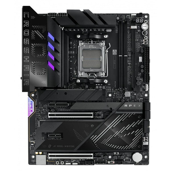 Motherboard Asus 90MB1KR0-M0EAY0 AMD AM5 AMD X870E