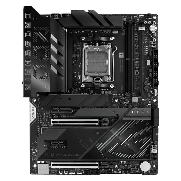 Motherboard Asus 90MB1KR0-M0EAY0 AMD AM5 AMD X870E
