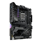 Motherboard Asus 90MB1KR0-M0EAY0 AMD AM5 AMD X870E