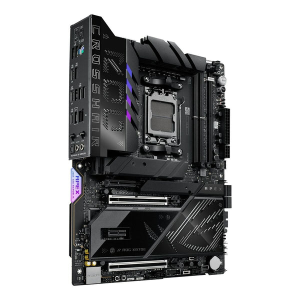 Motherboard Asus 90MB1KR0-M0EAY0 AMD AM5 AMD X870E