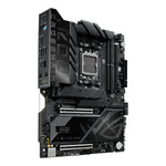 Motherboard Asus 90MB1KR0-M0EAY0 AMD AM5 AMD X870E