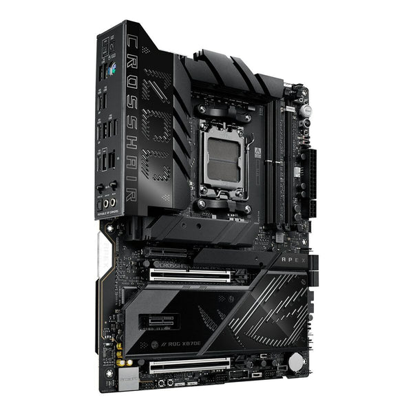 Motherboard Asus 90MB1KR0-M0EAY0 AMD AM5 AMD X870E