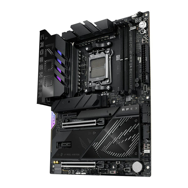 Motherboard Asus 90MB1KR0-M0EAY0 AMD AM5 AMD X870E